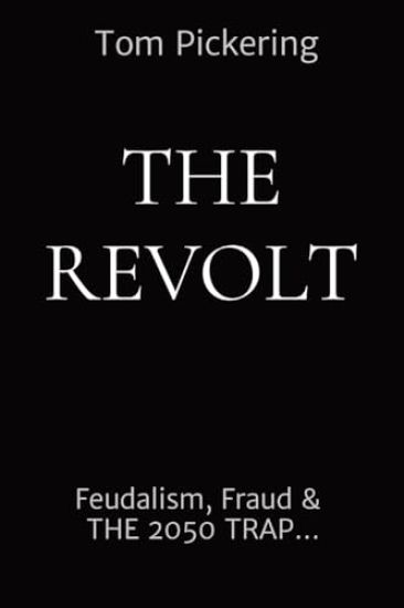 The Revolt
