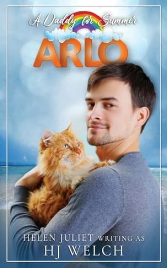 Arlo