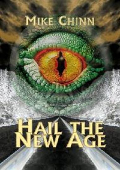 Hail the New Age
