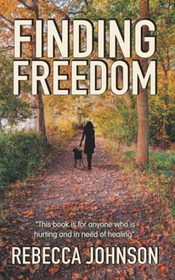 Finding Freedom