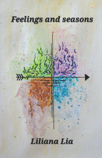 Feelings and seasons