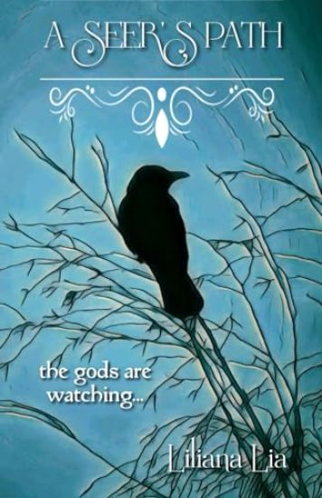 A seer's path
