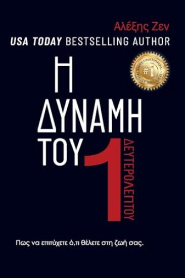 ? ?????? ???S ?????????????