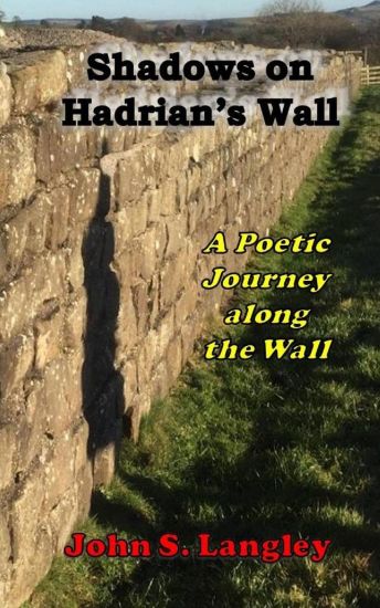 Shadows on Hadrian's Wall