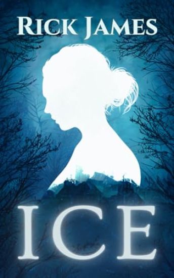 Ice