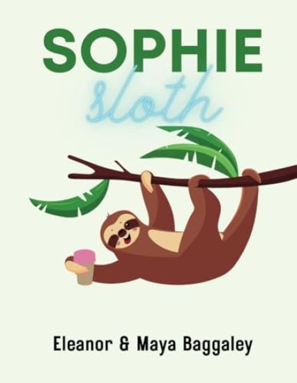 Sophie Sloth