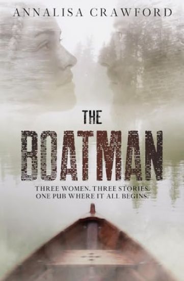 The Boatman