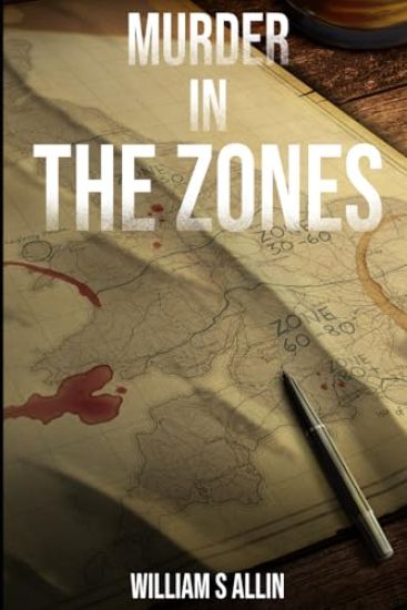 Murder in THE ZONES