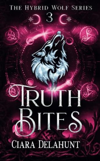 Truth Bites