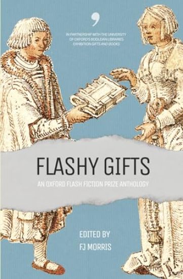 Flashy Gifts