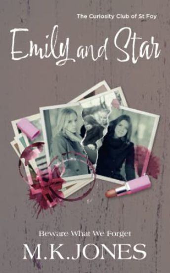 Emily and Star