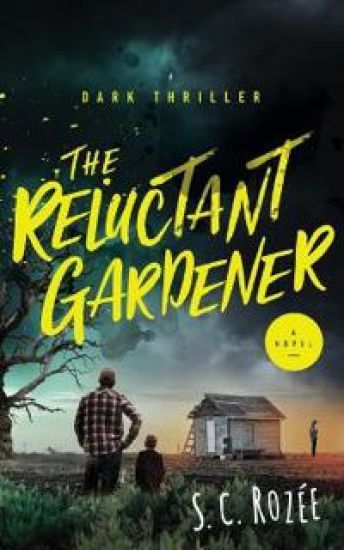 The Reluctant Gardener
