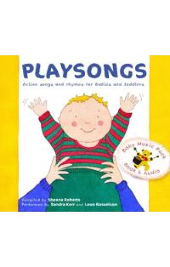 Playsongs