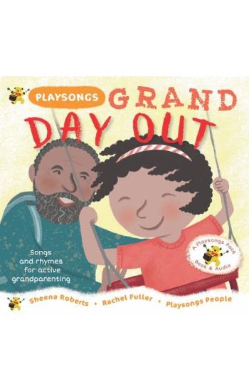 Playsongs Grand Day Out