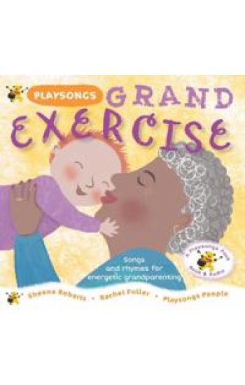 Playsongs Grand Exercise