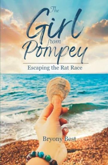 The Girl from Pompey