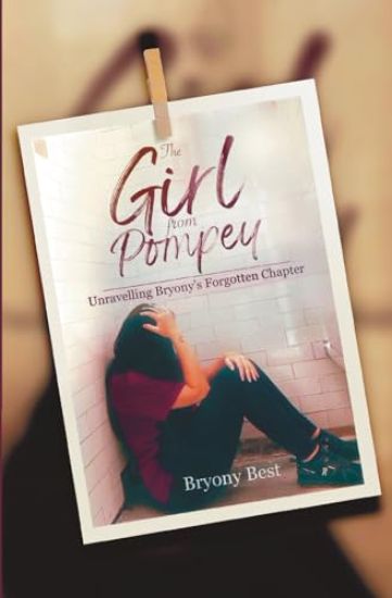 The Girl from Pompey