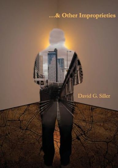 ...& Other Improprieties