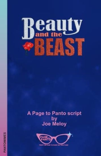 Beauty and the Beast