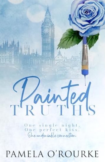 Painted Truths Special Edition