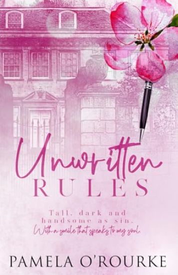 Unwritten Rules Special Edition