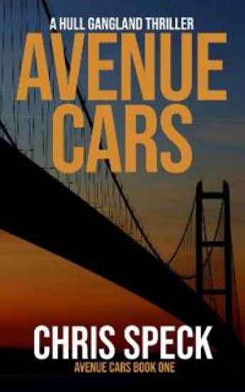 Avenue Cars