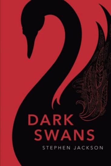 Dark Swans