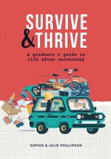 Survive & Thrive