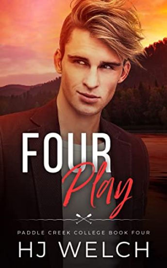 Four Play