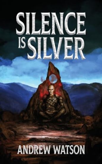 Silence is Silver