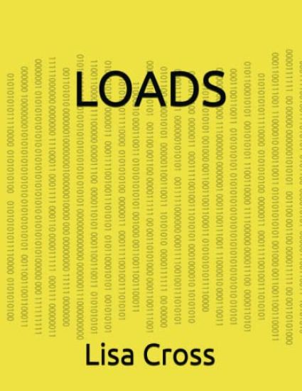 LOADS