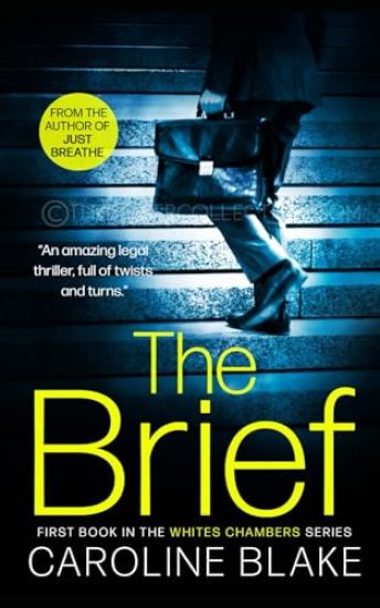 The Brief