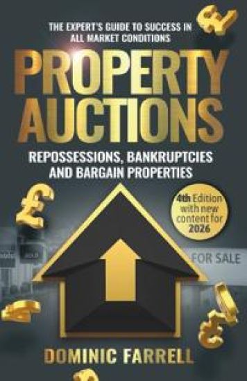 Property Auctions