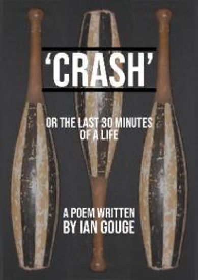 Crash
