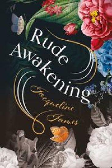 Rude Awakening