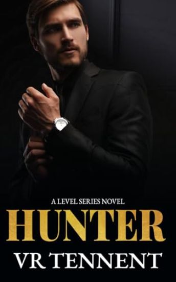 Hunter