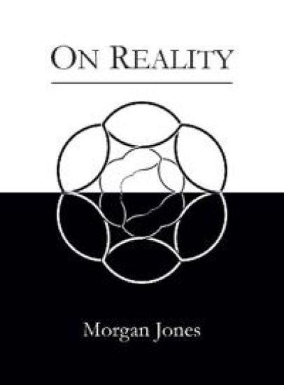 On Reality