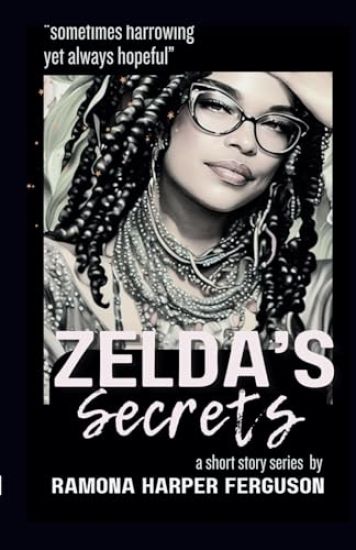 Zelda's Secrets