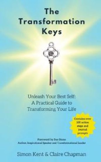 The Transformation Keys
