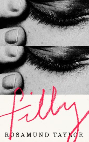 Filly
