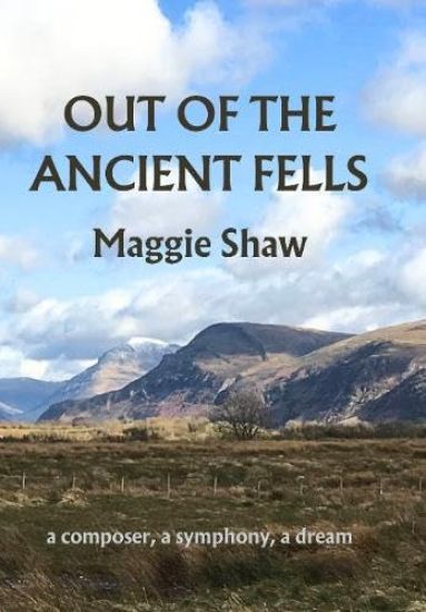 Out of the Ancient Fells