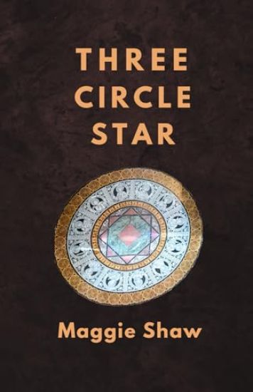 Three Circle Star