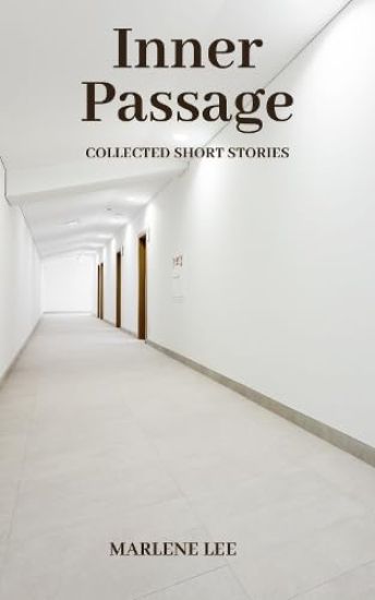 Inner Passage