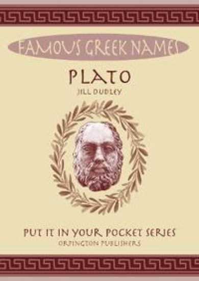 Plato