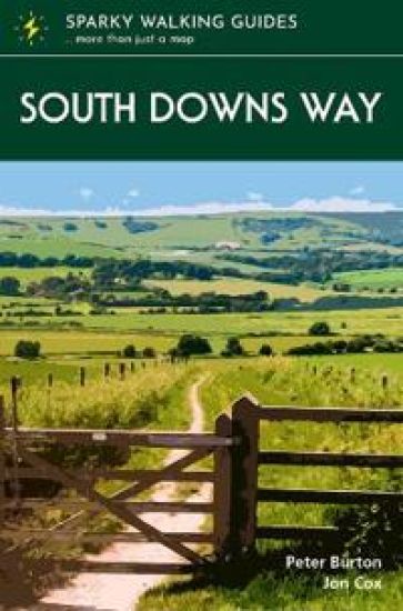 South Downs Way