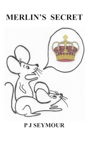 Merlin's Secret