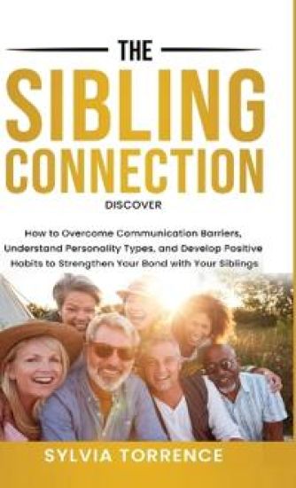 The Sibling Connection