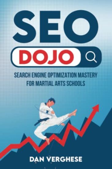SEO Dojo