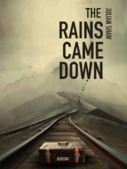 The Rains Came Down