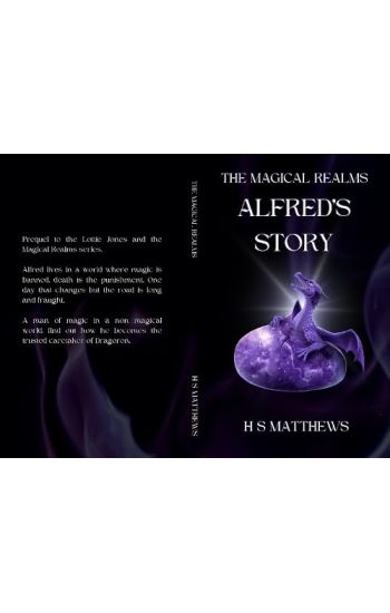Alfred's Story